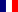Fran&ccedil;ais