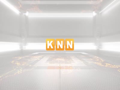 KNN HD (Express AM6 - 53.0°E)
