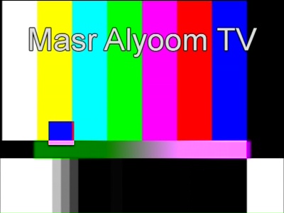 Masr Alyoom TV