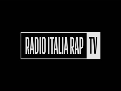 Radio Italia Rap