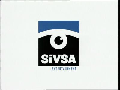 SiVSA Entertainment