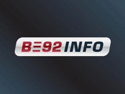 B92 Info