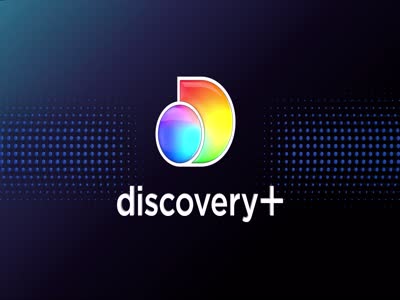 Discovery+ Extra 7 HD