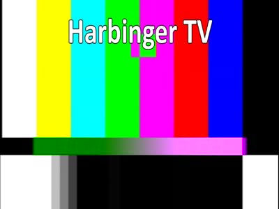 Harbinger TV