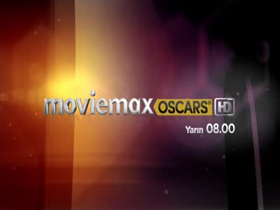 MovieMax Oscars HD
