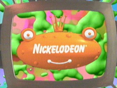 Nickelodeon Portugal