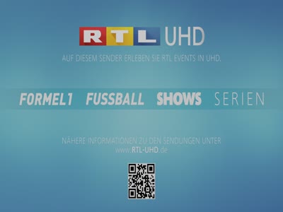 RTL UHD Austria