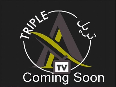 Triple A TV